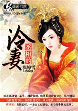 ة�������