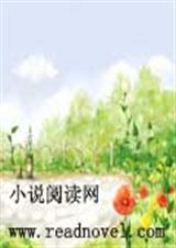 ��Ǿޱ����������