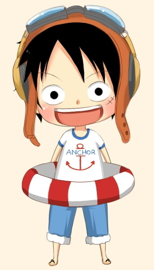 ������ʾ���ѹ���ܴ�