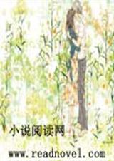 ��������Ц����ϧ����