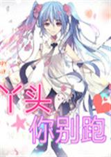 Ѿͷ����ܣ�