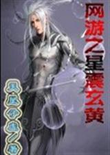 ����֮�������ʿ