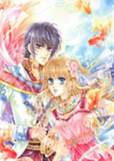 ڤ�繫�����϶�ħ����