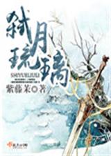 ߱������