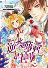 ��Ϯ��������͵