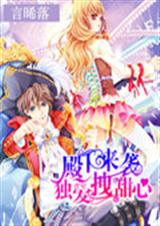 ������Ϯ:����ק����