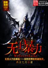 ���ϱ���