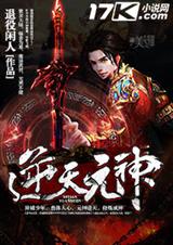 ����Ԫ��