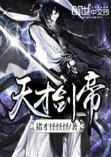 ��Ž��۷���