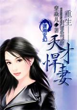 ����һ��ź��� ���