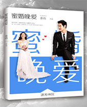 �ۻ���������