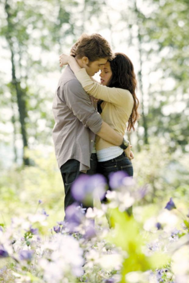 ĺ��֮��3:��ʳ