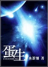 ����(���)