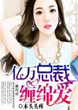 �����̰����ܲ�