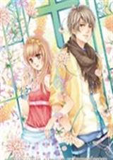 ���������ӵ�޹�²�֮