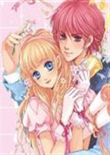 �乫���ĸ�������