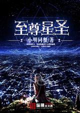 ������ʥ