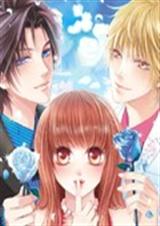 EXO֮����С����