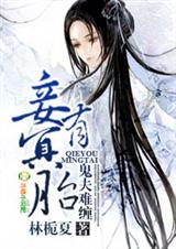 С檳���,�ҵķ��������