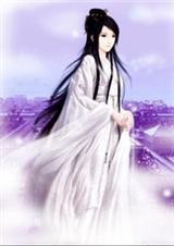 ����ϲ��߹���