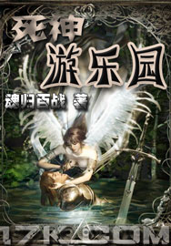 ��������԰