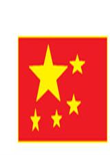 �ط紫����