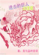 �����ľ���֮���