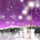 �������·���