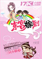 �����޵�