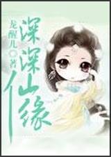 ������Ե