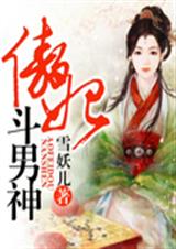 �������������