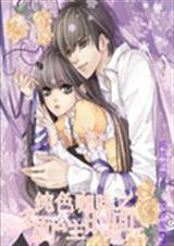 ͵�ļƻ��������