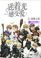 EXO���Ź���ܰ�