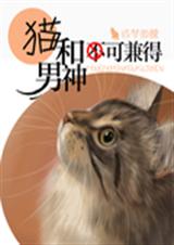 è������ɼ��