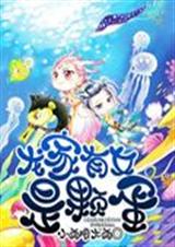 ������Ů�ǿŵ�����