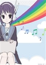 �ʺ���Ļ���ʹ��