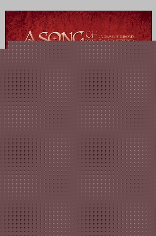 �����֮���һ����