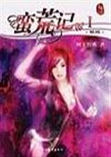 ���ļ� ����Ұ������