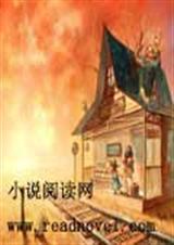 �����������Ͷ�ħ��������