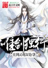 Ψ������