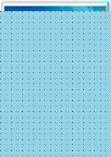 ����֮����