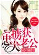 �����ȱ�,°����Ȯ�Ϲ�