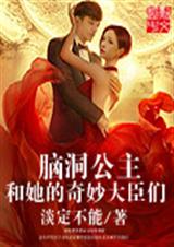 �Զ�����������������Ƿ���