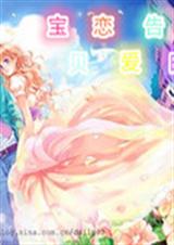 ����������׼�