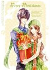 ����˧˧������