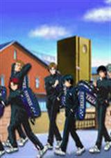 ��������֮��ɫ����