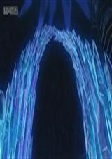 ����֮���ϱ���