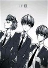 TFBOYS֮���Ϲ�����