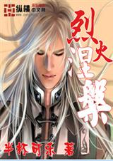 �һ�����