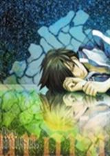 �ɲ����Զమһ��